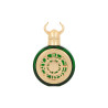 Bharara Viking Dubai Parfum 100ml
