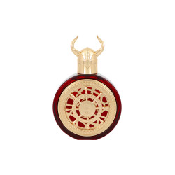 Bharara Viking Kashmir Parfum 100ml