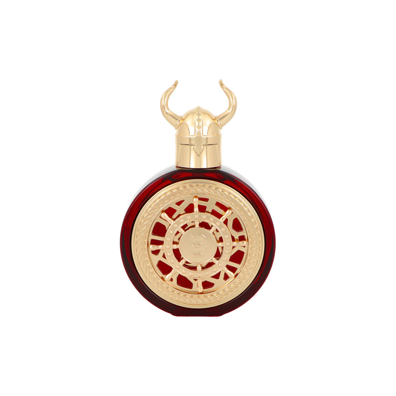 Bharara Viking Kashmir Parfum 100ml