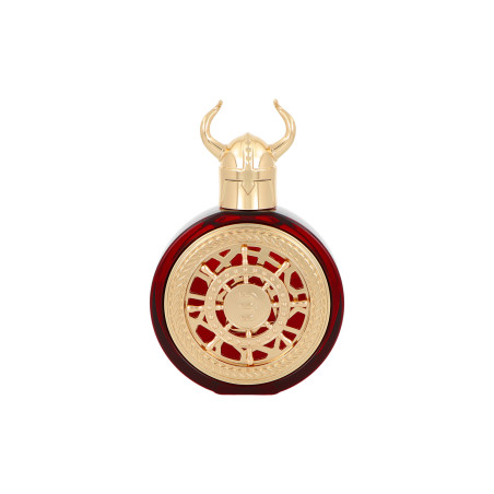 Bharara Viking Kashmir Parfum 100ml
