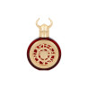 Bharara Viking Kashmir Parfum 100ml