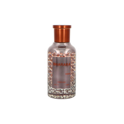 Bharara King Parfum 100ml