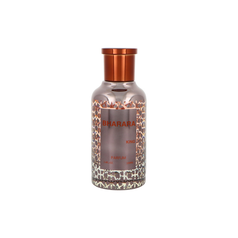 Bharara King Parfum 100ml