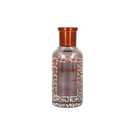 Bharara King Parfum 100ml