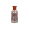 Bharara King Parfum 100ml