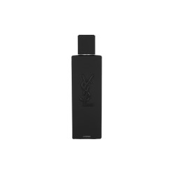 Yves Saint Laurent MYSLF Le Parfum 100ml