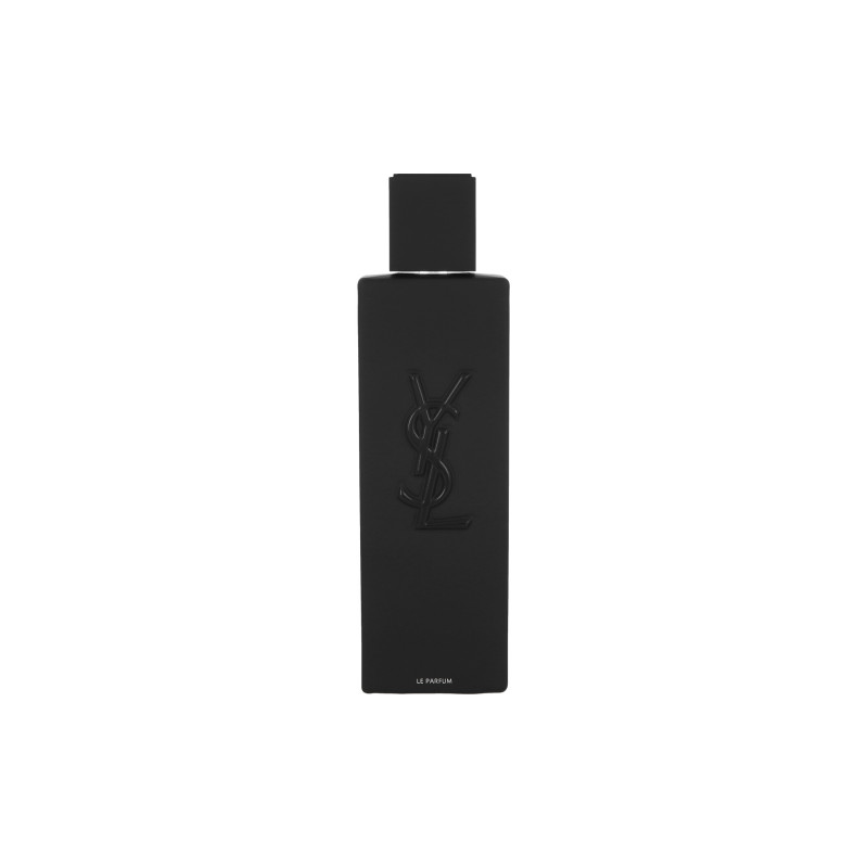 Yves Saint Laurent MYSLF Le Parfum 100ml