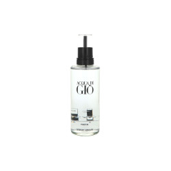 Armani Acqua Di Gio Refill Bottle Parfum 150ml