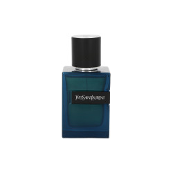 Yves Saint Laurent Y Elixir Parfum 60ml