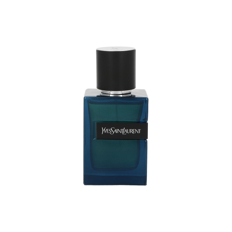 Yves Saint Laurent Y Elixir Parfum 60ml