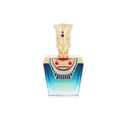 Bharara Pharaoh Ramesses I Men Parfum 100ml