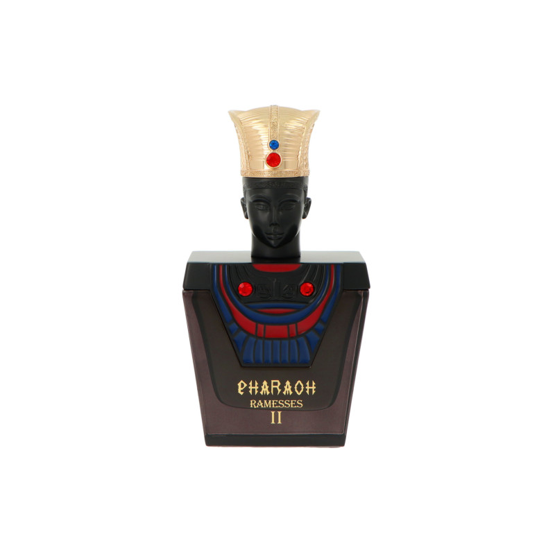 Bharara Pharaoh Ramesses II Men Parfum 100ml