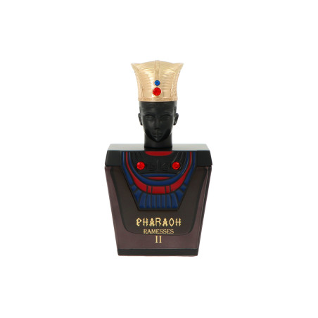 Bharara Pharaoh Ramesses II Men Parfum 100ml
