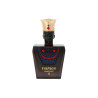 Bharara Pharaoh Ramesses II Men Parfum 100ml