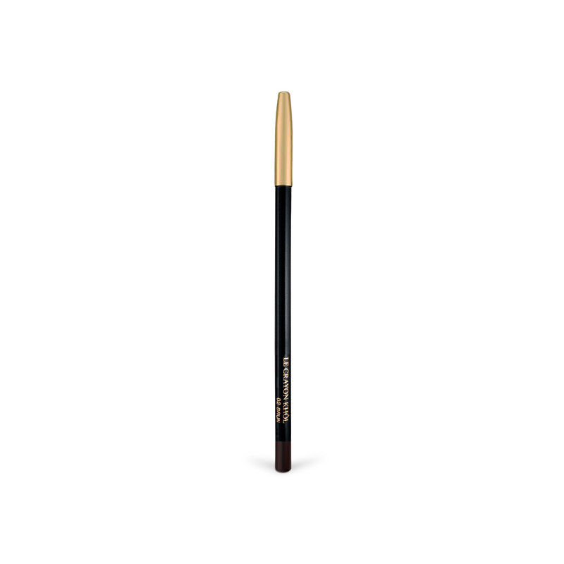 Lancome Crayon Khol Brun 02 28