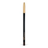 Lancome Crayon Khol Brun 02 28