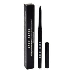 Bobbi Brown Perfectly Defined Gel Eyeliner 1 Pitch Black 0,35g