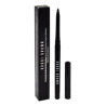 Bobbi Brown Perfectly Defined Gel Eyeliner 1 Pitch Black 0,35g