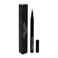 Bobbi Brown Ink Liner 01 Blackest Black 1ml