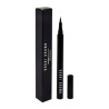 Bobbi Brown Ink Liner 01 Blackest Black 1ml