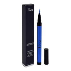 Dior On Stage Eyeliner Waterproof 181 Satin Indigo 0,55ml