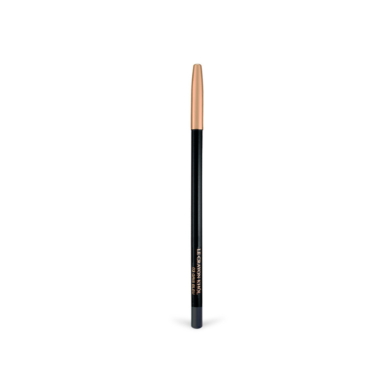 Lancome Crayon Khol gris Blue 03
