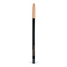Lancome Crayon Khol gris Blue 03
