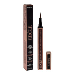 Lancome Lash Idole Eyeliner 02 Brown Waterproof