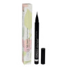 Clinique High Impact Easy Liquid Liner Black