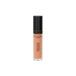Mesauda Milano Pro Light Concealer P01 4ml