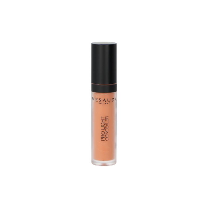 Mesauda Milano Pro Light Concealer P01 4ml