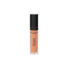 Mesauda Milano Pro Light Concealer P01 4ml