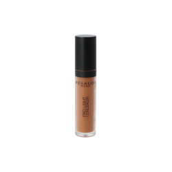 Mesauda Milano Pro Light Concealer C95 4ml
