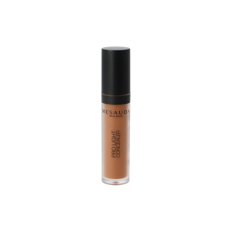Mesauda Milano Pro Light Concealer C95 4ml