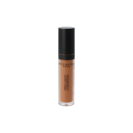 Mesauda Milano Pro Light Concealer C95 4ml