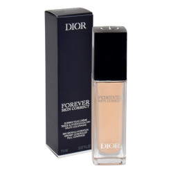 Dior Forever Skin Correct Concealer O,5 N Neutral 11ml