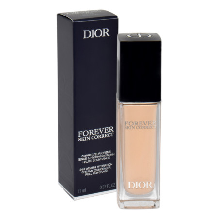 Dior Forever Skin Correct Concealer O,5 N Neutral 11ml