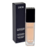 Dior Forever Skin Correct Concealer O,5 N Neutral 11ml