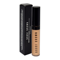 Bobbi Brown Skin Full Cover Concealler- Warm Sand 8ml