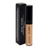Bobbi Brown Skin Full Cover Concealler- Warm Sand 8ml