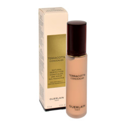 Guerlain Terracotta Concealer 3N 11,5ml