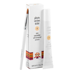 Sisley Phyto Cernes Eclat Eye Concealer With Botanical Extracts 02 15ml