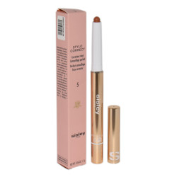 Sisley Stylo Correct Face Corrector 5 1,7g