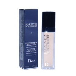 Dior Forever Skin Correct Concealer 0N Neutral 11ml