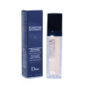 Dior Forever Skin Correct Concealer 0N Neutral 11ml