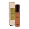 Guerlain Terracotta Concealer 5N 11,5ml