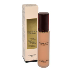 Guerlain Terracotta Concealer 4N 11,5ml