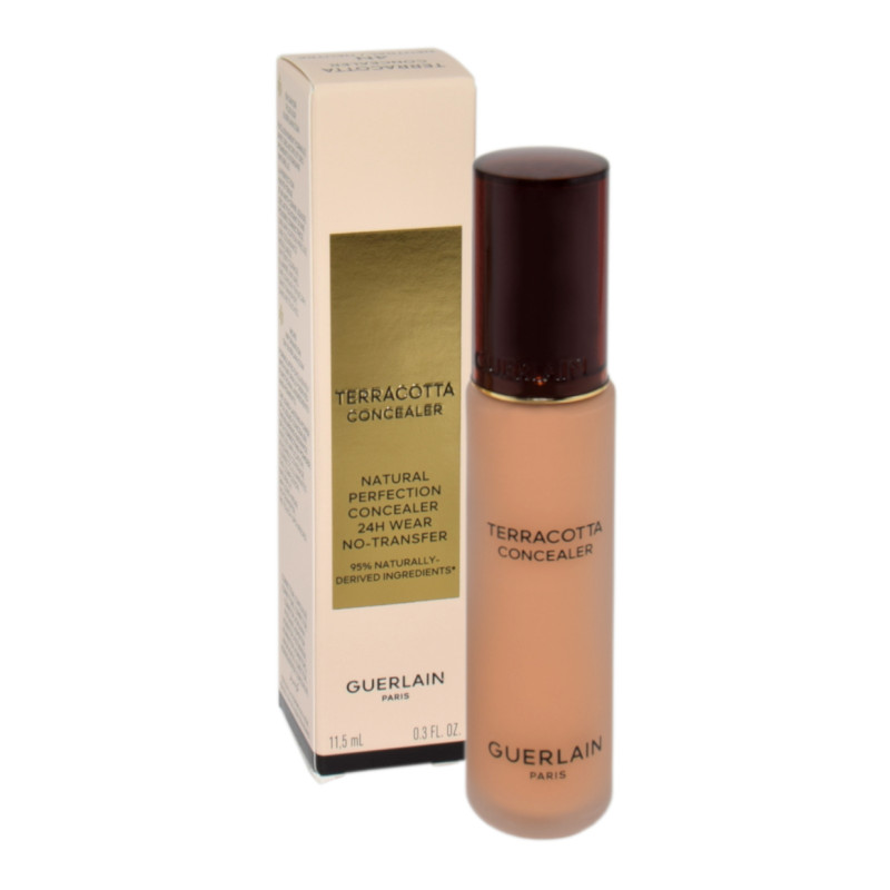 Guerlain Terracotta Concealer 4N 11,5ml