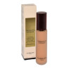Guerlain Terracotta Concealer 4N 11,5ml