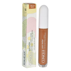 Clinique Even Better All Over Concealer + Eraser Wn 114 Golden 6ml